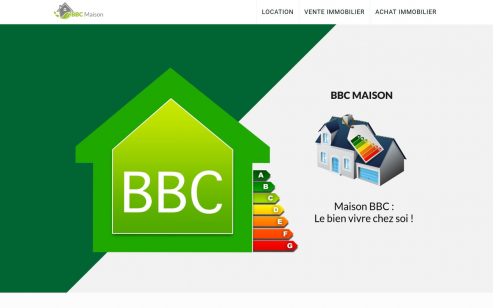 https://www.bbc-maison.fr