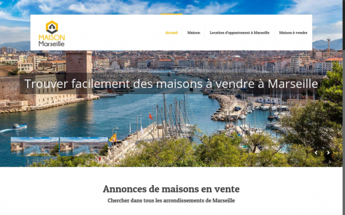 https://www.maison-marseille.com