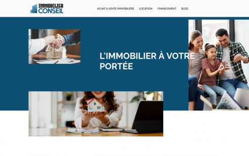 https://www.immobilier-conseil.com