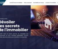 https://www.conseil-immo-france.com