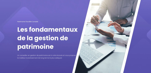 https://www.patrimoine-fiscalite-conseils.fr