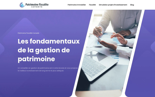 https://www.patrimoine-fiscalite-conseils.fr